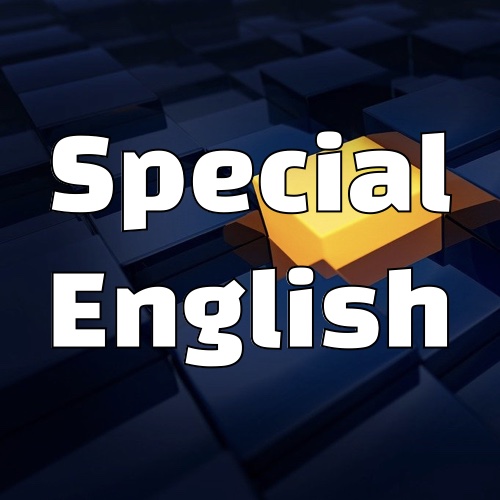VOA Learning English - Education Report # 393 - YouTube